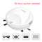 Robot Lazy Home Smart Mopping Vacuum Cleaner Regular Automatic Charging For Sweeping And Mopping Smart Home Household Cleaning