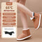 Electric Heating Cotton Shoes Charging Heating Boots Winter Home Office