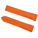 Men and women silicone strap