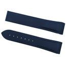 Men and women silicone strap