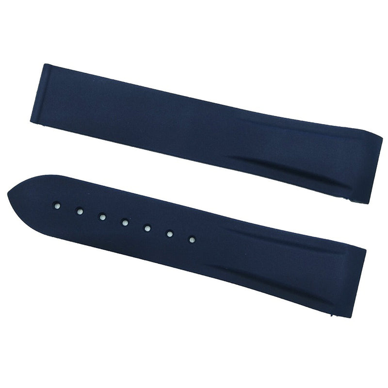 Men and women silicone strap