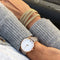 Frosty Women's Watch