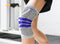 Sports Running Fitness Protection Knee Pads Brace Strap