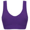 Women Yoga Tank Tops  Sports Bra Workout Fitness Running Crop Top