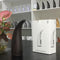 Automatic Liquid Soap Dispenser Infrared Smart Sensor Touchless Foam Shampoo Dispenser