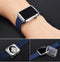 Watch soft case protector