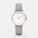 Frosty Women's Watch