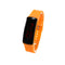 Candy Color Silicone Children's Digital Watch