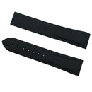 Men and women silicone strap