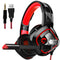 Gaming Headset