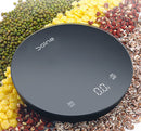 0.1G Precision Household Food Weighing Electronic Scale For Baking