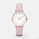 Frosty Women's Watch