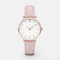 Frosty Women's Watch