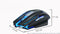 Gaming Gaming Mechanical Wired Mouse