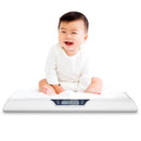 Baby Scale Mini Pet Scale Intelligent Electronic Scale