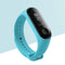 Mi Band Wristband Mi Band 3nfc Wristband