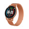 Bracelet, Heart Rate, Blood Pressure, Healthy Running, Mountaineering, Cycling, Sports, Waterproof