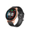 Bracelet, Heart Rate, Blood Pressure, Healthy Running, Mountaineering, Cycling, Sports, Waterproof