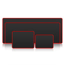 Office Gaming Mouse Pad Large