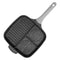 Breakfast Frying Pan Grill Pan Multi-Function Omlette Pan