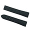 Men and women silicone strap