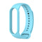 Suitable For Mi Bracelet 7 5643 Strap Silicone Replacement Belt