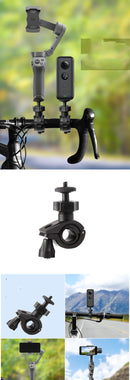 Applicable Accessories For Bicycle Clip