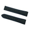 Men and women silicone strap