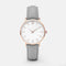 Frosty Women's Watch