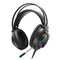 Tuner K1 7.1rgb Gaming headset