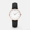 Frosty Women's Watch