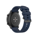 Huami Amazfit Pace Stratos Silicone Strap