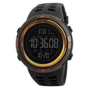 Sports watch skmei 1251