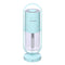 Anion humidifier