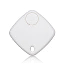 Small Lovely Bluetooth Anti-lost Device