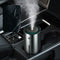 Car  humidifier humidifier