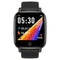 T1 color screen body temperature smart watch