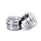 Stainless Steel Seasoning Pot Set