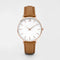 Frosty Women's Watch