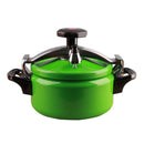 Pressure Cooker Small Pressure Cooker Induction Cooker Gas