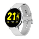 Super Long Life Smart Watch