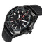 Wholesale trade NAVIFORCE 9056 high-end sports leisure business men Lxy waterproof watch