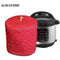 Rice cooker cover