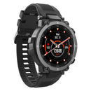 Smart Reminder Watch, Music, Photo, Multi-sports Waterproof Bluetooth Bracelet