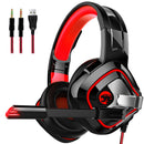 Gaming Headset