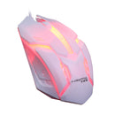 Wireless Professional Gaming Mouse