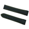 Men and women silicone strap