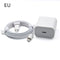 PD20W Mobile Phone Charger Set