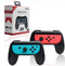 Handle Joycon Small Handle Handle NS Left And Right Handle Handle NS  Peripheral Accessories