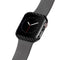 APPLEWATCH 4 Carbon Fiber Case Accessories